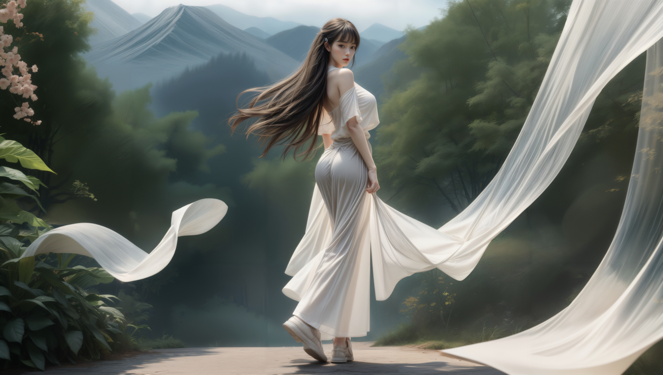 日韩av在线播放免费观看-国产精品久久久久久养生馆-在线小视频国产-免费欧美大片久久精品99网-国产午夜免费啪视频观看-一级黄片在线免费-国产一卡2卡3卡四卡麻豆精品-久久精品福利在线|中国科协年会举办“化工生态环境”“盐碱地综合利用”两场专题论坛